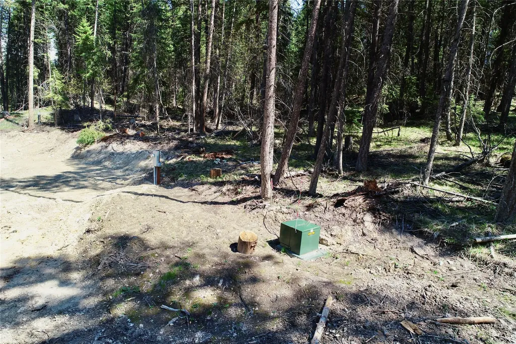 777 Meadow Creek Road Fortine MT 59918
