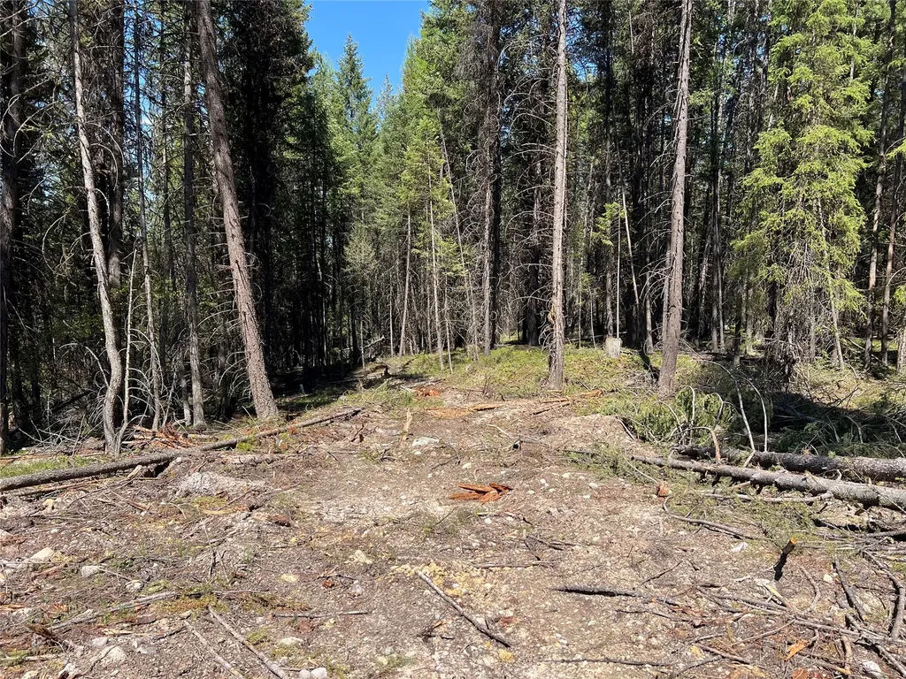 777 Meadow Creek Road Fortine MT 59918