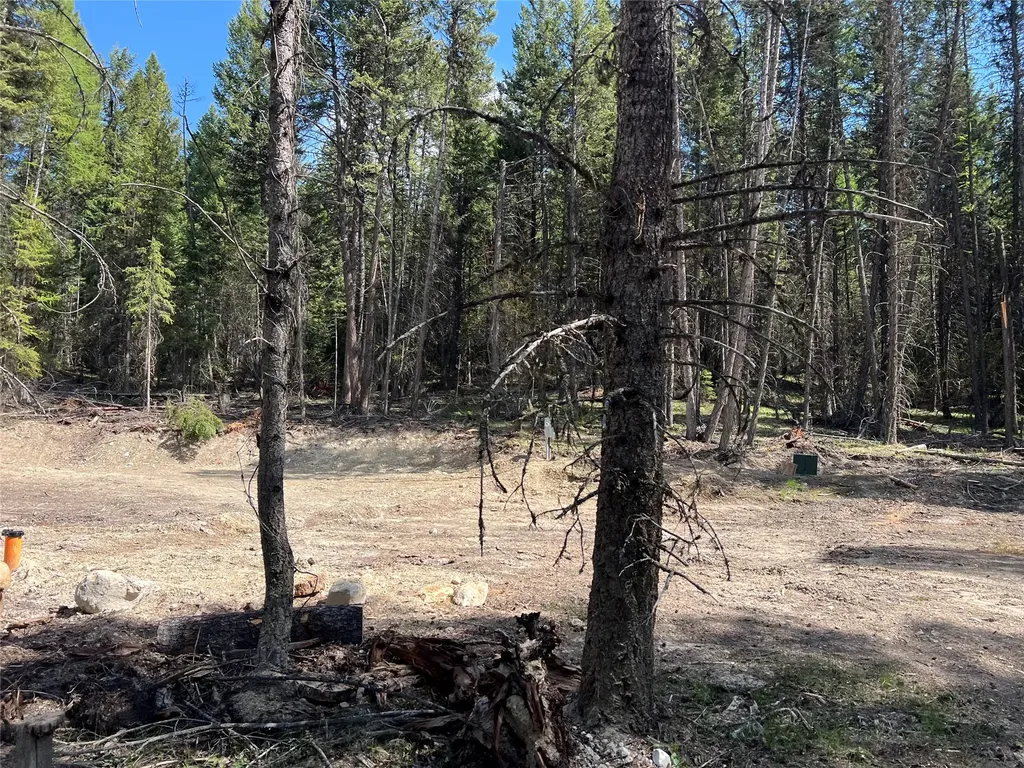 777 Meadow Creek Road Fortine MT 59918