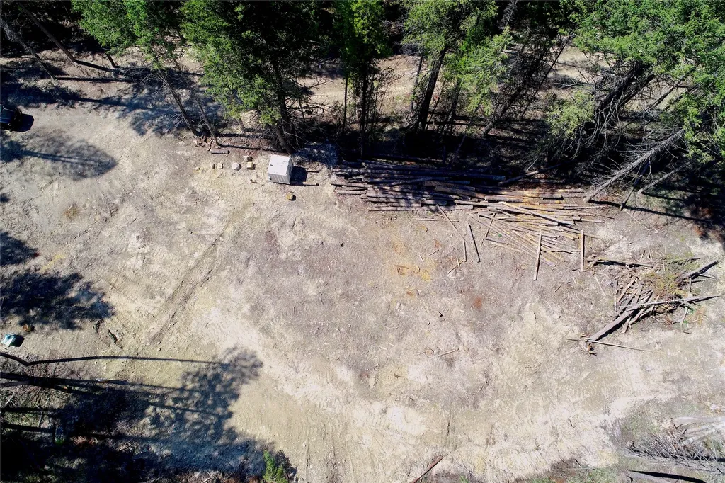 777 Meadow Creek Road Fortine MT 59918