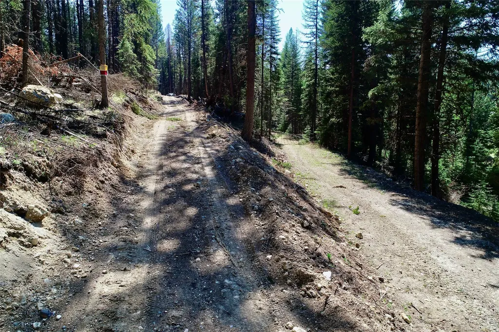 777 Meadow Creek Road Fortine MT 59918