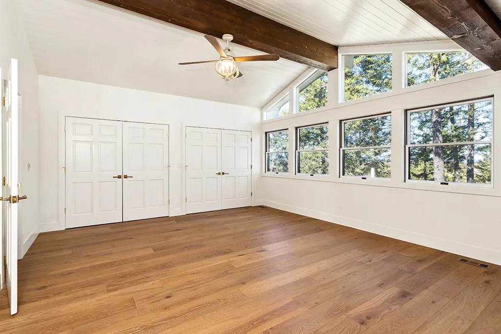 560 Windfield Lane Columbia Falls MT 59912