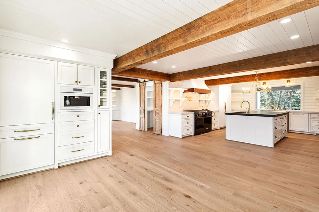 560 Windfield Lane Columbia Falls MT 59912