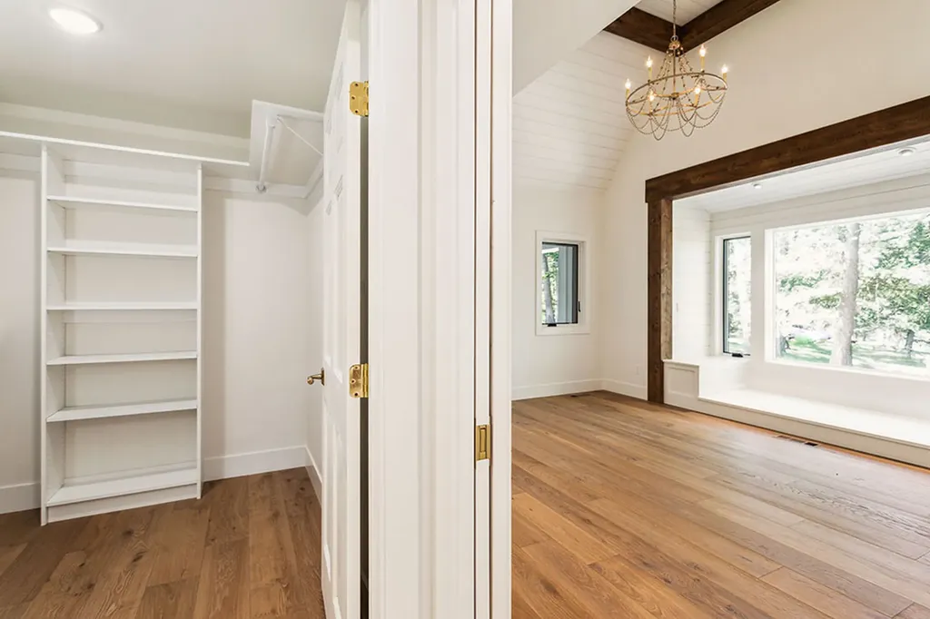 560 Windfield Lane Columbia Falls MT 59912