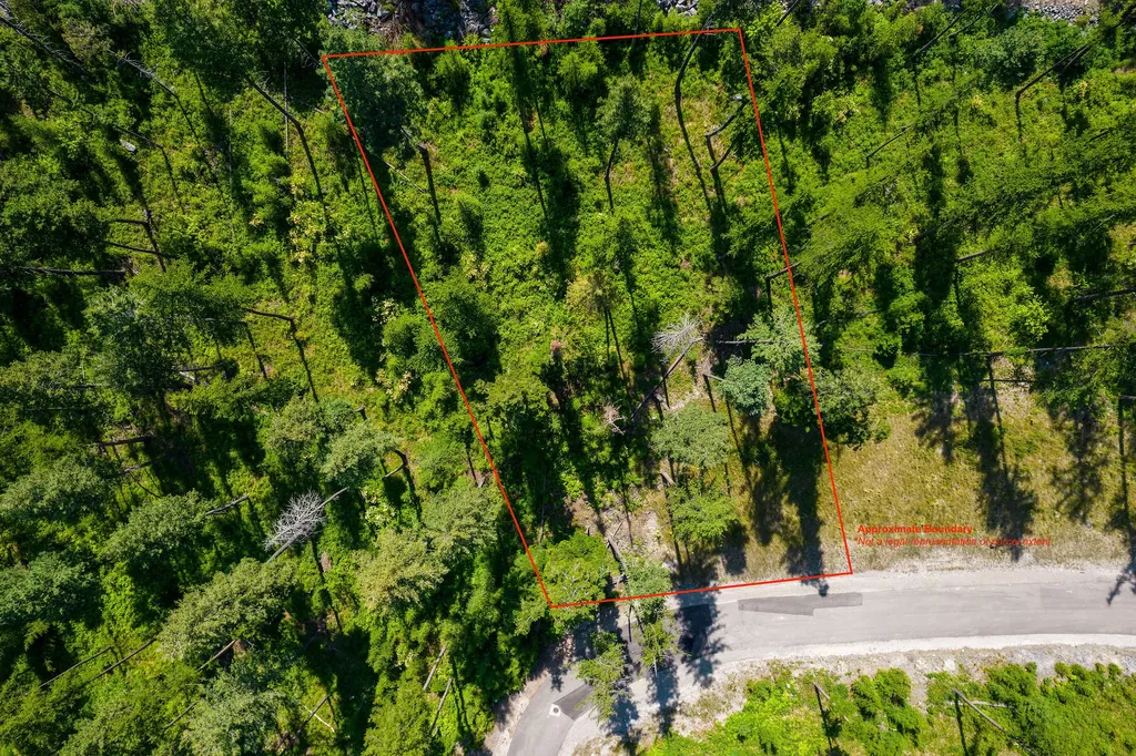 246 Trading Post Trail Bigfork MT 59911