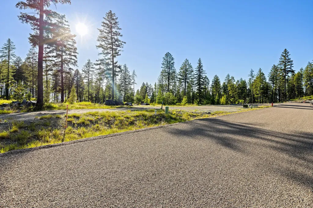 50 Trails End Court Bigfork MT 59911