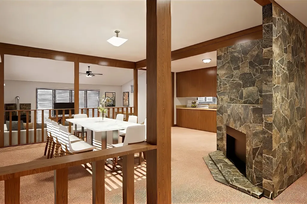 37521 Dublin Gulch Road St Ignatius MT 59865