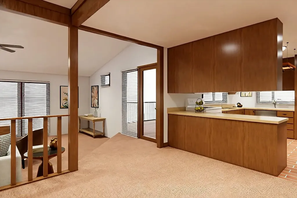 37521 Dublin Gulch Road St Ignatius MT 59865