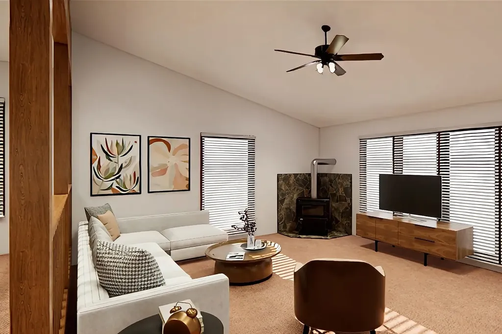37521 Dublin Gulch Road St Ignatius MT 59865