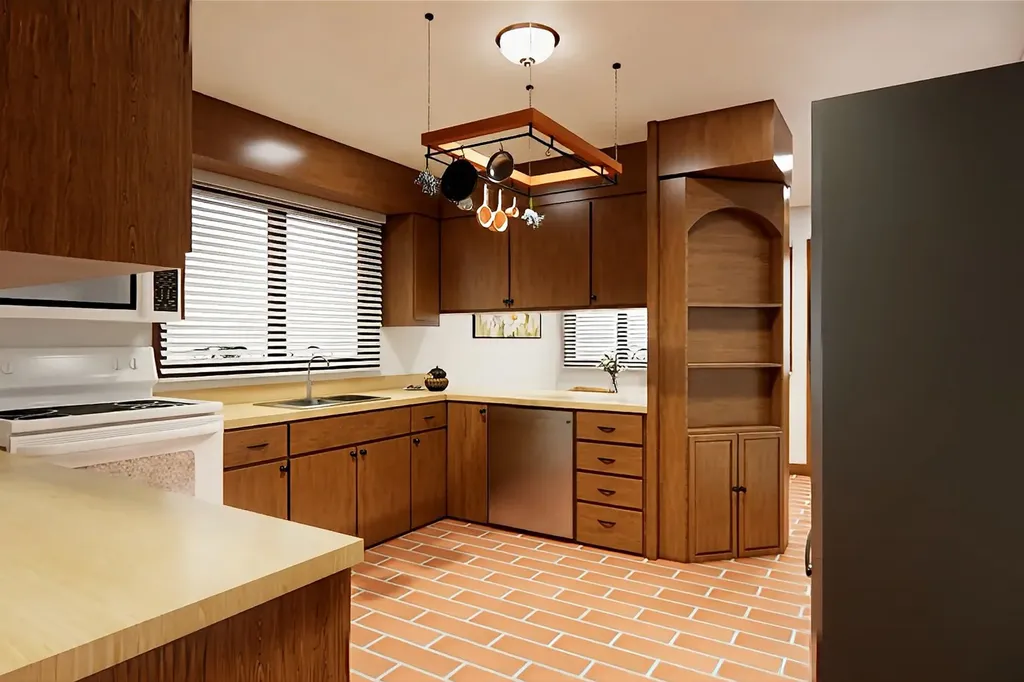 37521 Dublin Gulch Road St Ignatius MT 59865