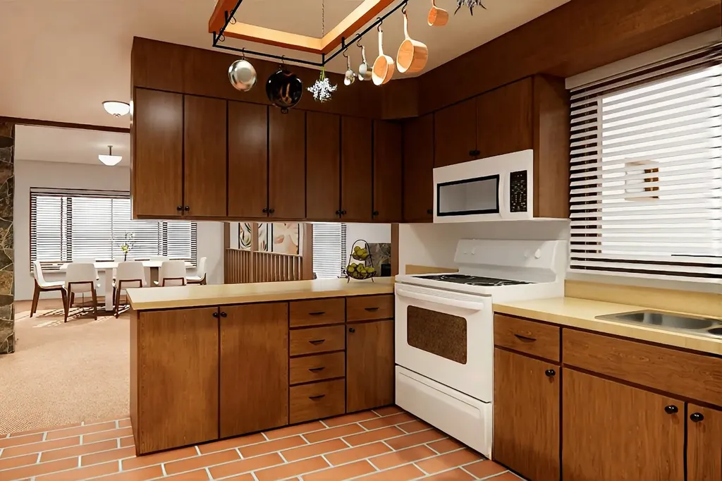 37521 Dublin Gulch Road St Ignatius MT 59865