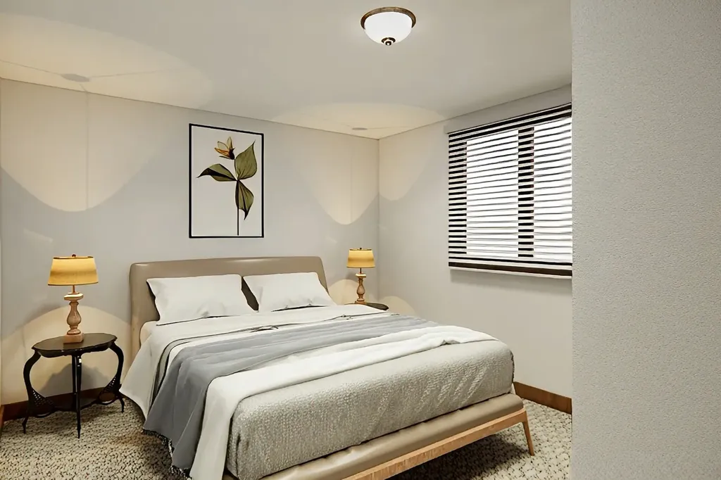 37521 Dublin Gulch Road St Ignatius MT 59865