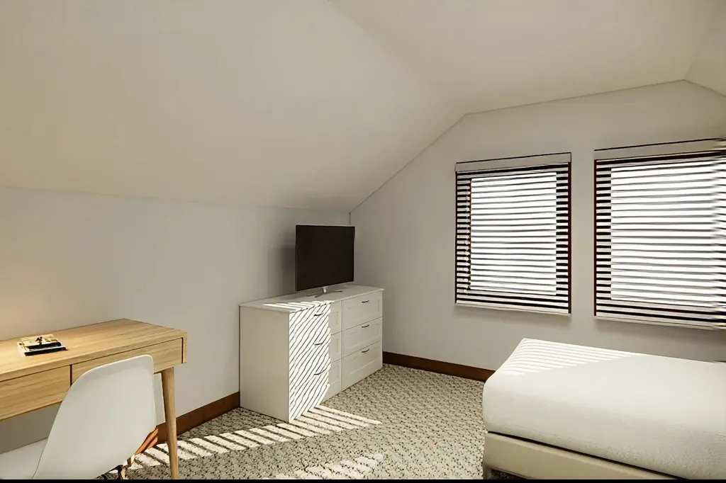 37521 Dublin Gulch Road St Ignatius MT 59865