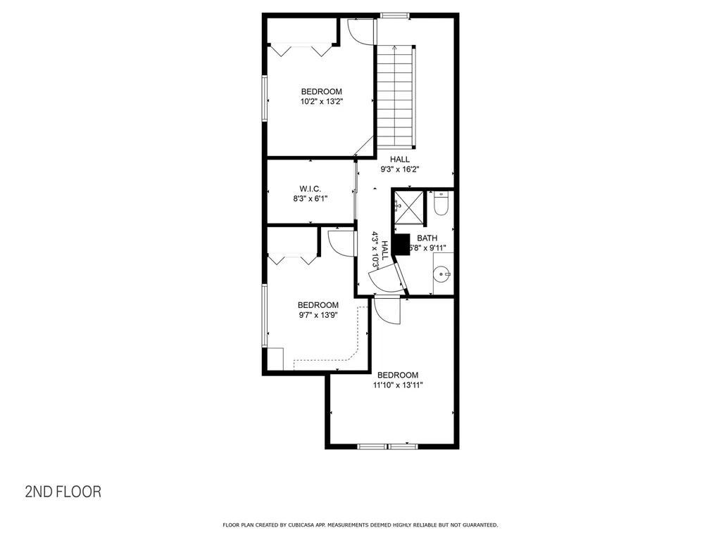37521 Dublin Gulch Road St Ignatius MT 59865