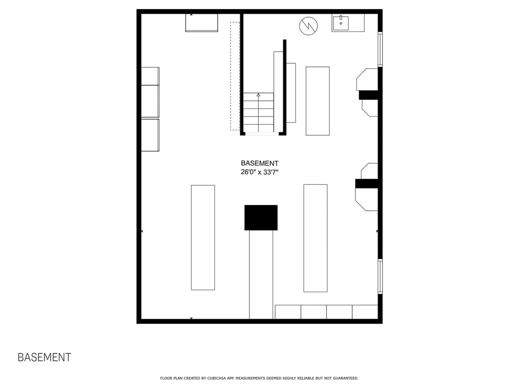 37521 Dublin Gulch Road St Ignatius MT 59865