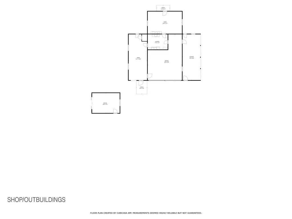 37521 Dublin Gulch Road St Ignatius MT 59865