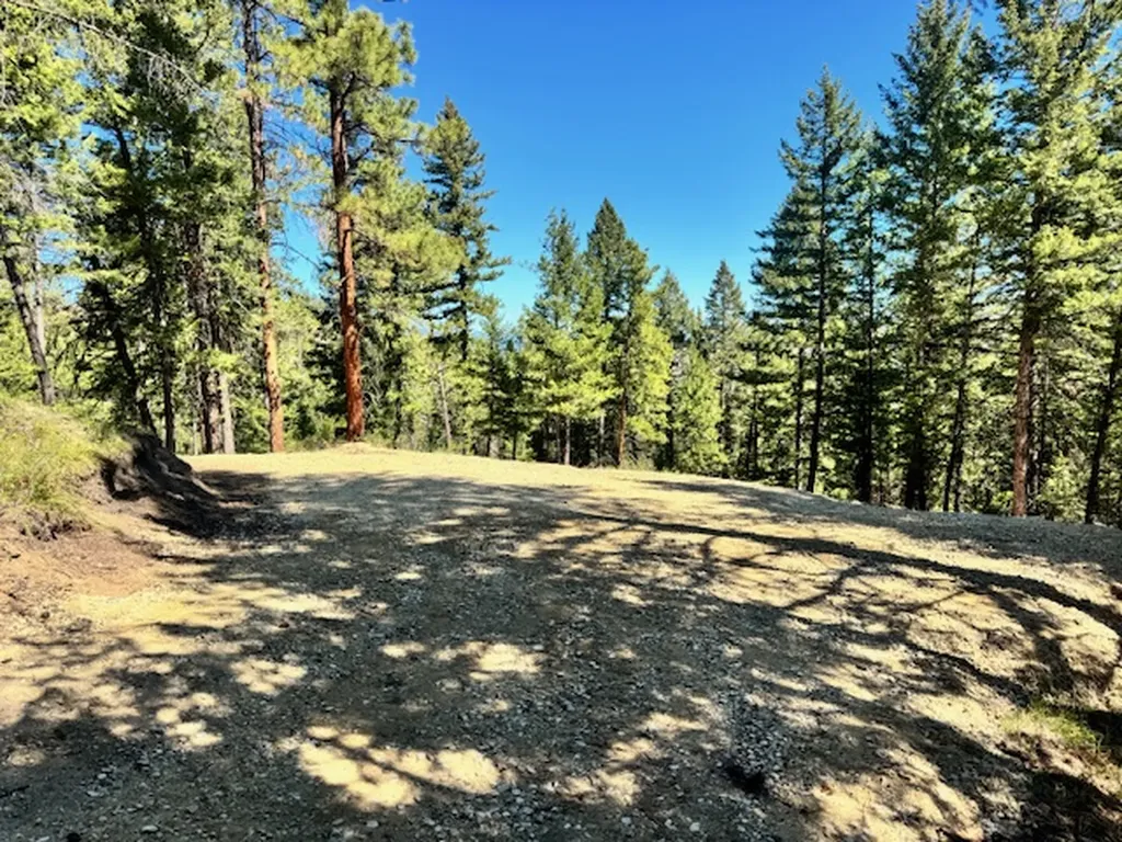 1798 Rocky Top Road Hamilton MT 59840