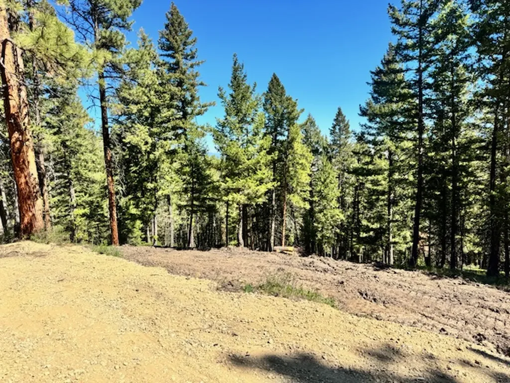 1798 Rocky Top Road Hamilton MT 59840