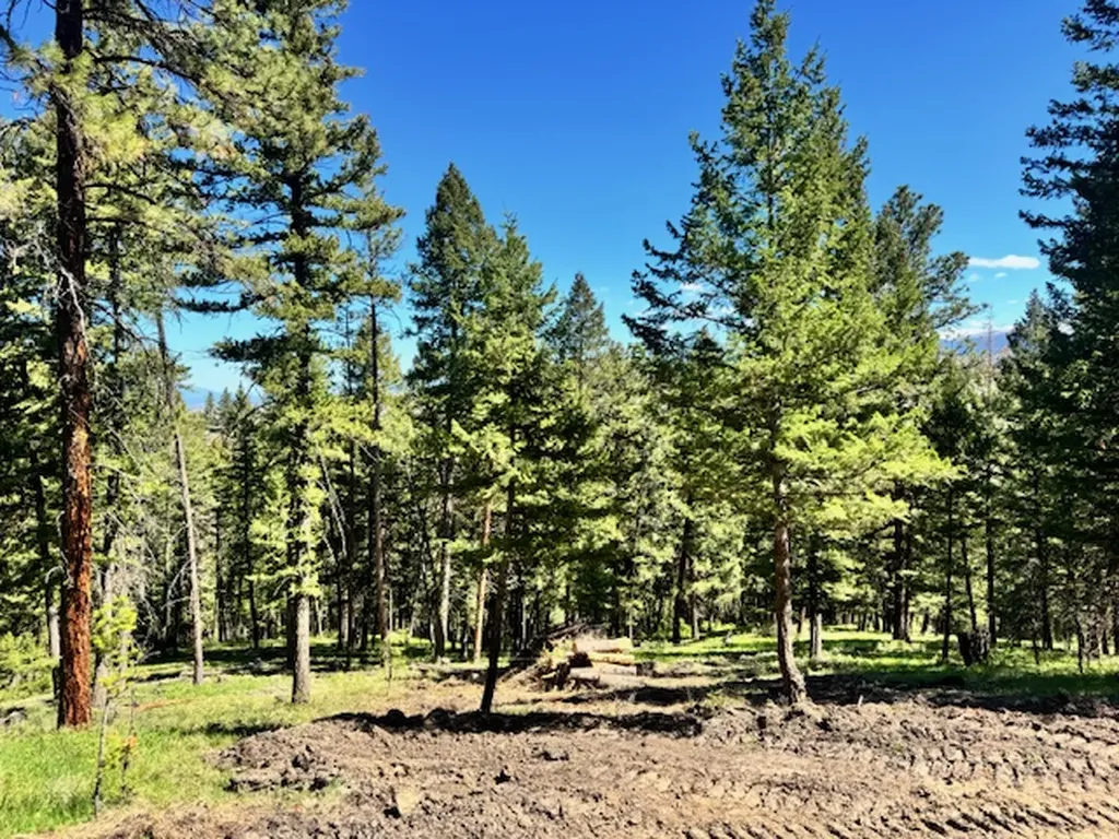 1798 Rocky Top Road Hamilton MT 59840