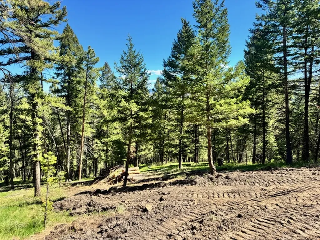 1798 Rocky Top Road Hamilton MT 59840
