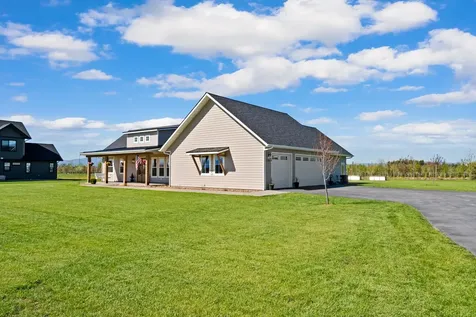 437 Jefferson Street Kalispell MT 59901