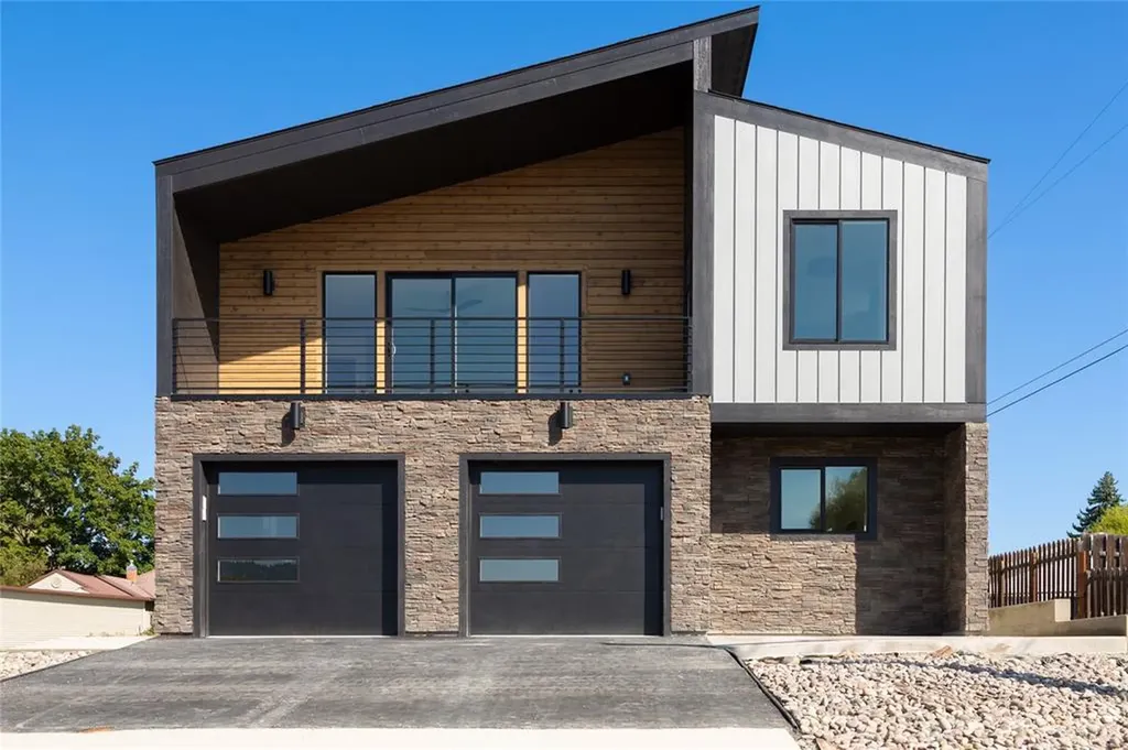 861 9th Street W Kalispell MT 59901