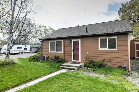 2201 Fairview Avenue Missoula MT 59801