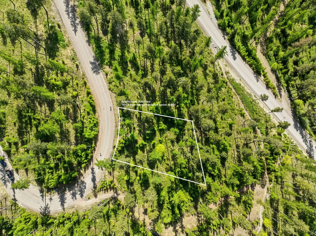 186 Trading Post Trail Bigfork MT 59911