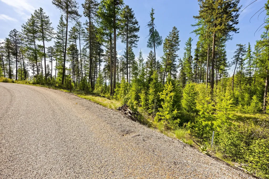 186 Trading Post Trail Bigfork MT 59911