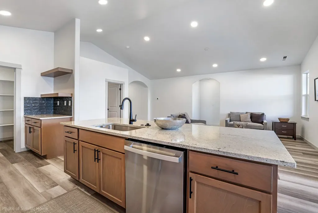 10363 Conterra Drive Missoula MT 59808