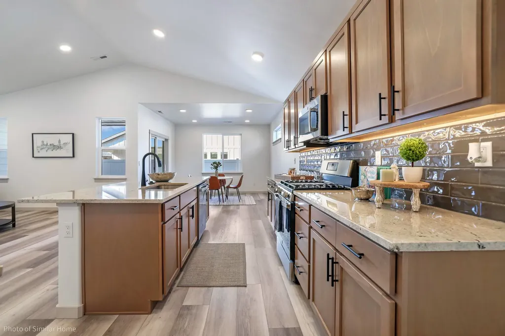 10363 Conterra Drive Missoula MT 59808