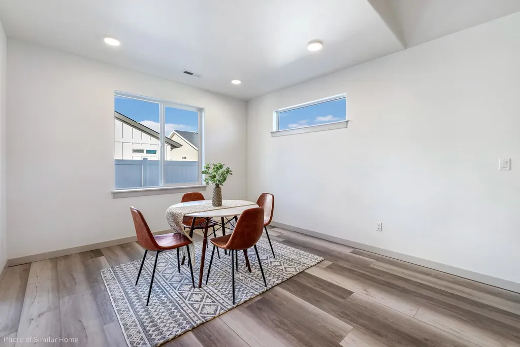 10363 Conterra Drive Missoula MT 59808