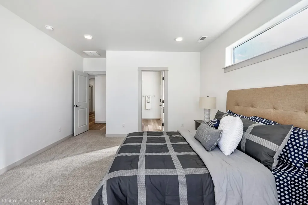 10363 Conterra Drive Missoula MT 59808