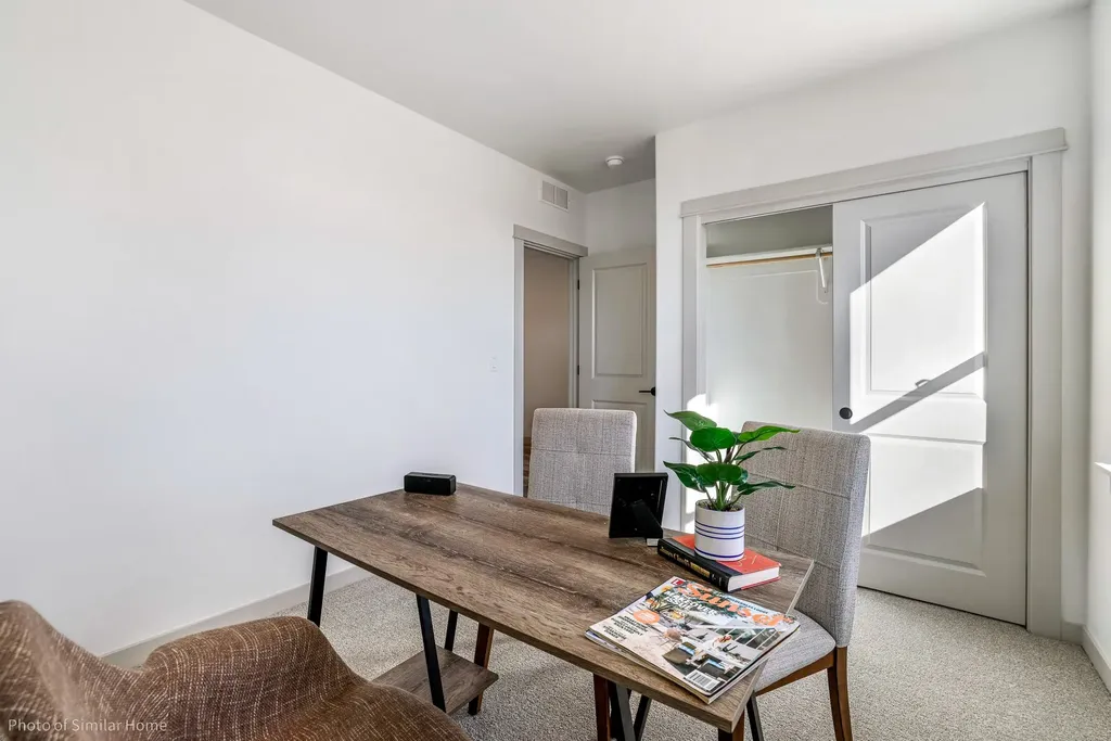 10363 Conterra Drive Missoula MT 59808