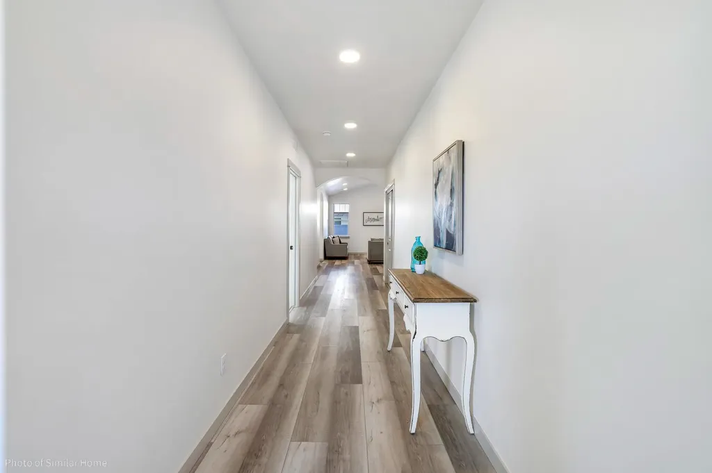 10363 Conterra Drive Missoula MT 59808