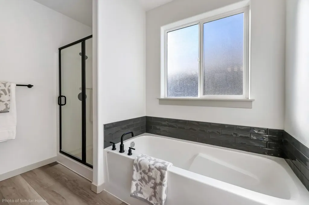 10363 Conterra Drive Missoula MT 59808