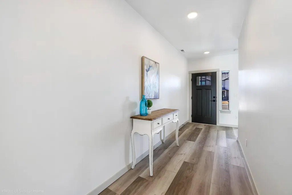 10363 Conterra Drive Missoula MT 59808