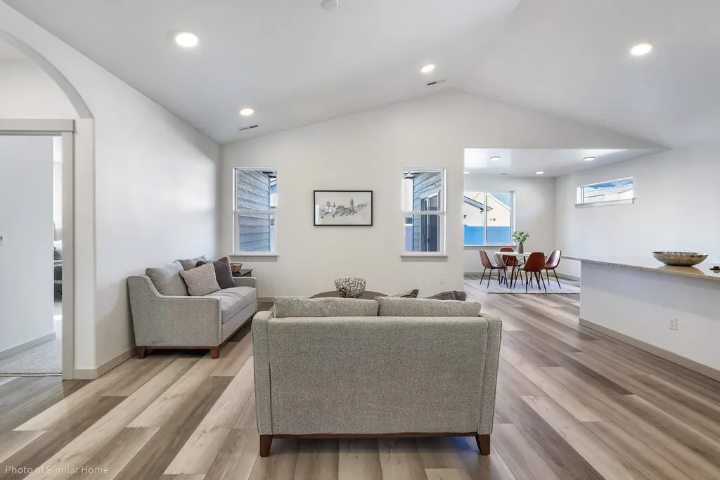 10363 Conterra Drive Missoula MT 59808