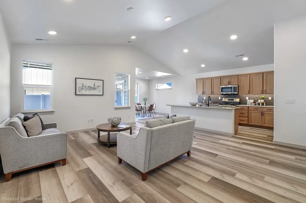 10363 Conterra Drive Missoula MT 59808