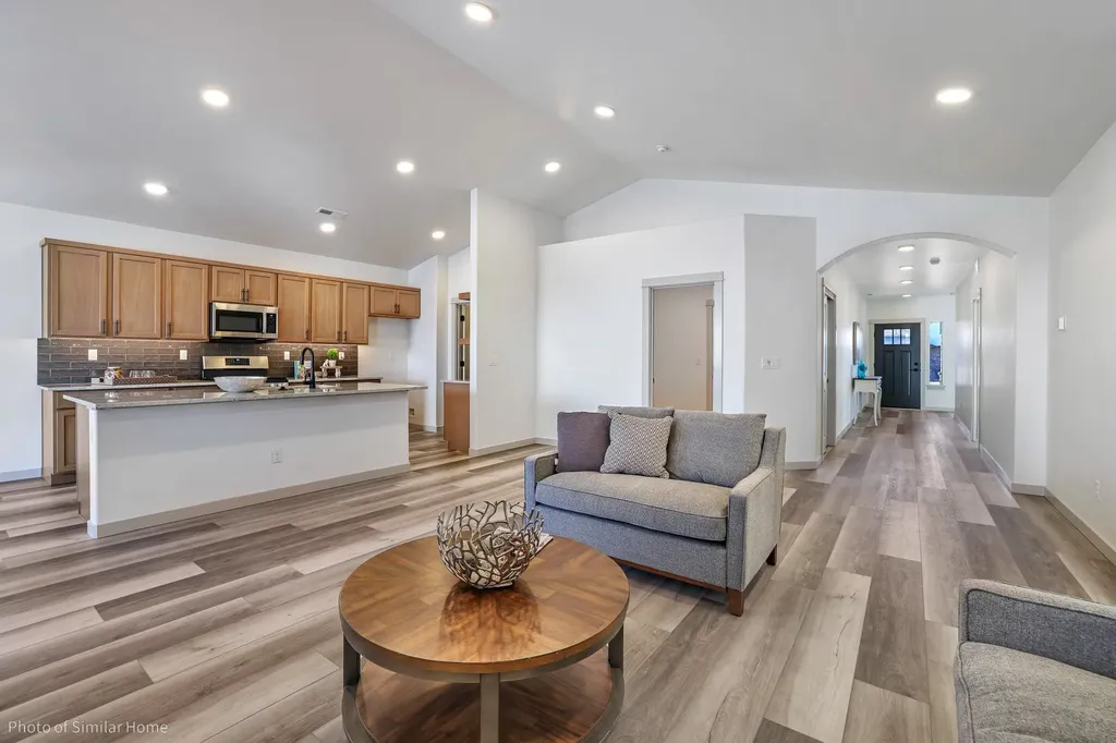 10363 Conterra Drive Missoula MT 59808