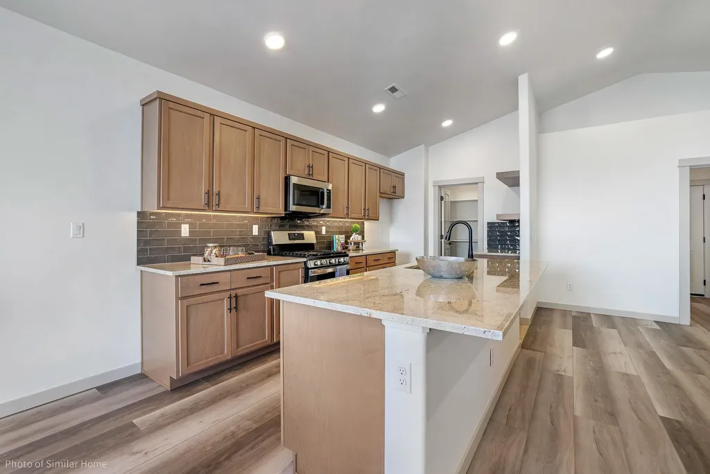 10363 Conterra Drive Missoula MT 59808