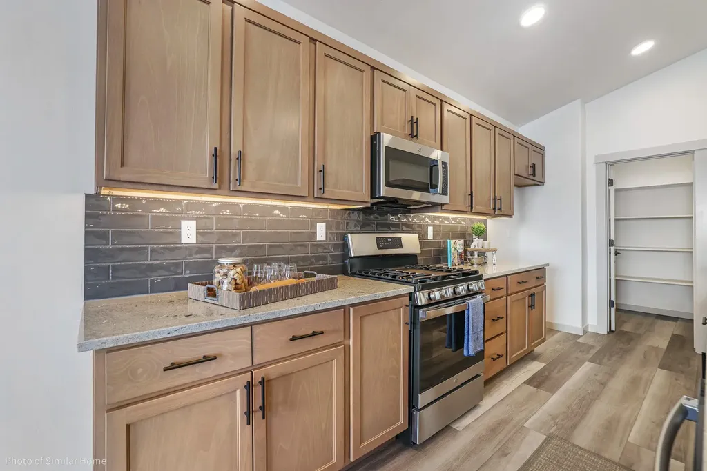 10363 Conterra Drive Missoula MT 59808