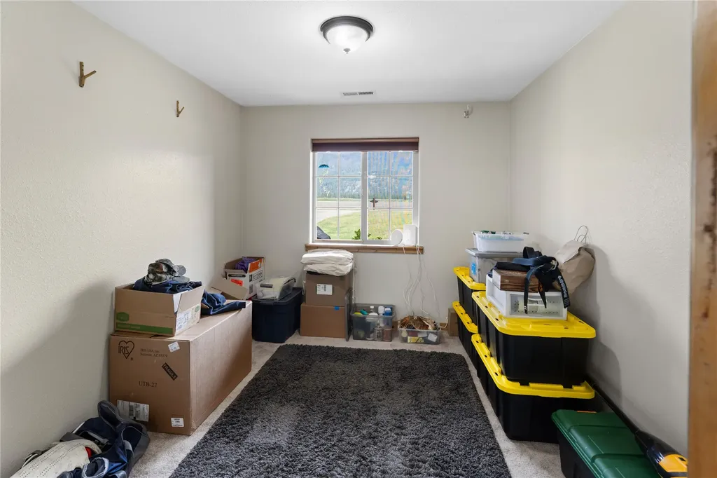 70 Moccasin Lane Thompson Falls MT 59873