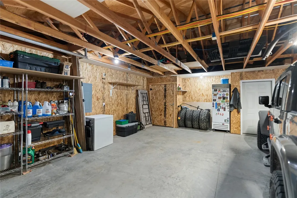 70 Moccasin Lane Thompson Falls MT 59873