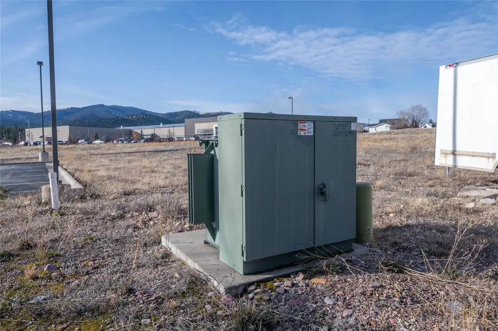 4967 Buckhouse Lane Missoula MT 59804
