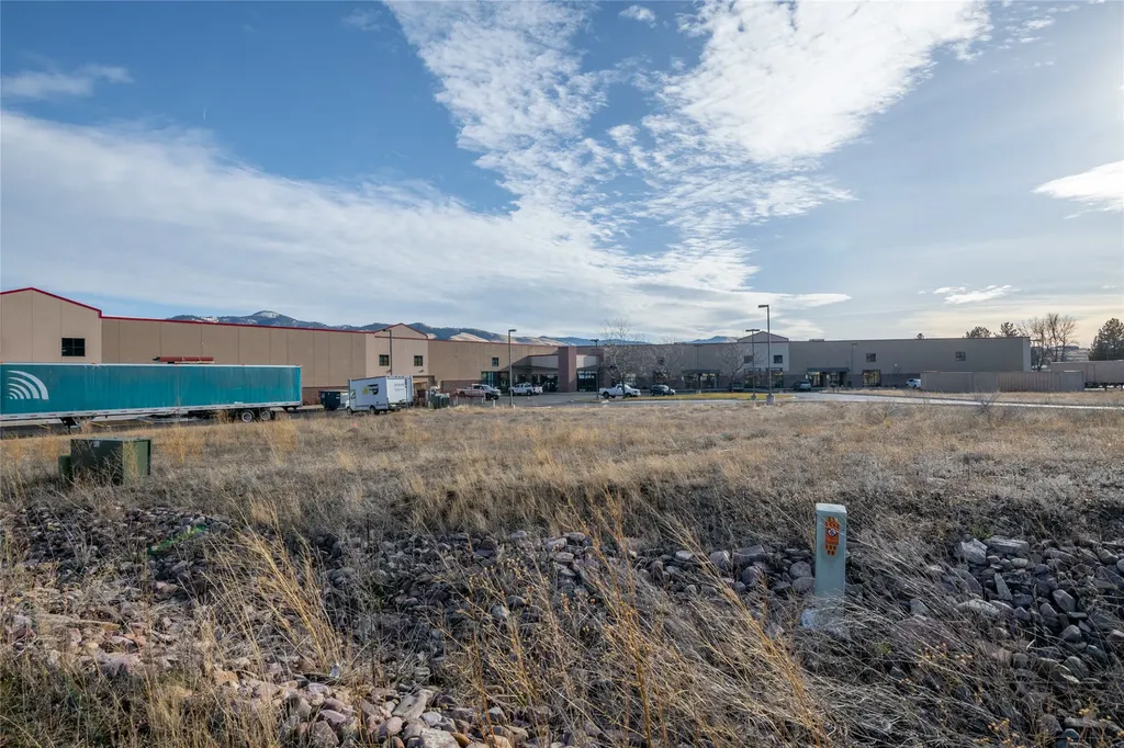 4967 Buckhouse Lane Missoula MT 59804