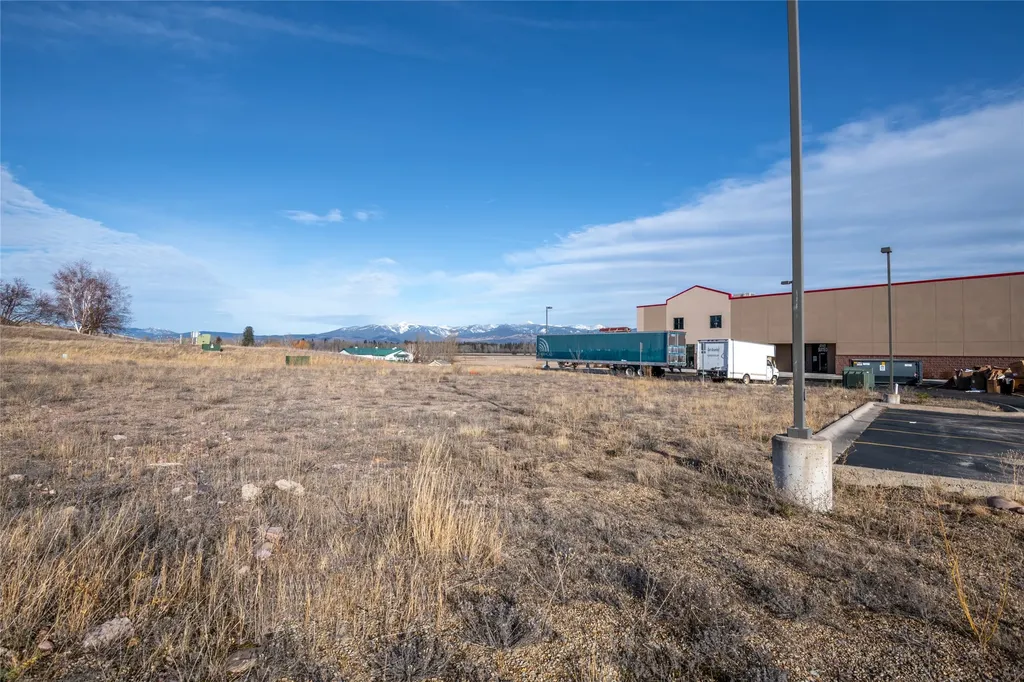 4967 Buckhouse Lane Missoula MT 59804