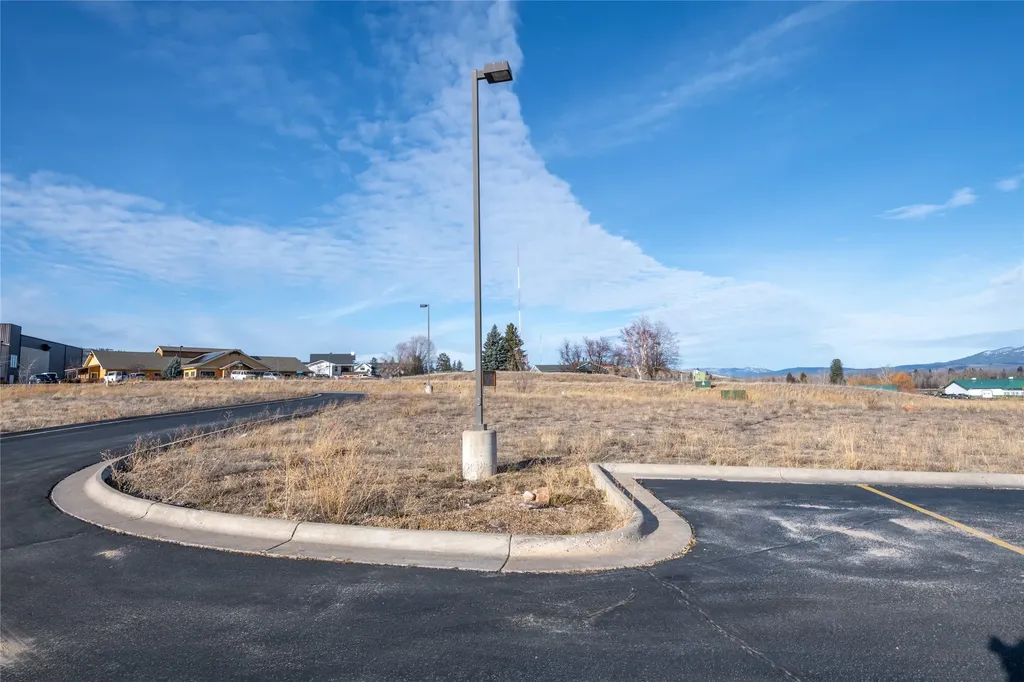 4967 Buckhouse Lane Missoula MT 59804