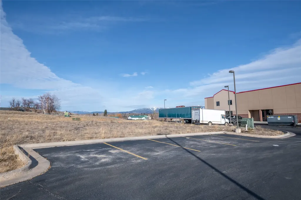4967 Buckhouse Lane Missoula MT 59804