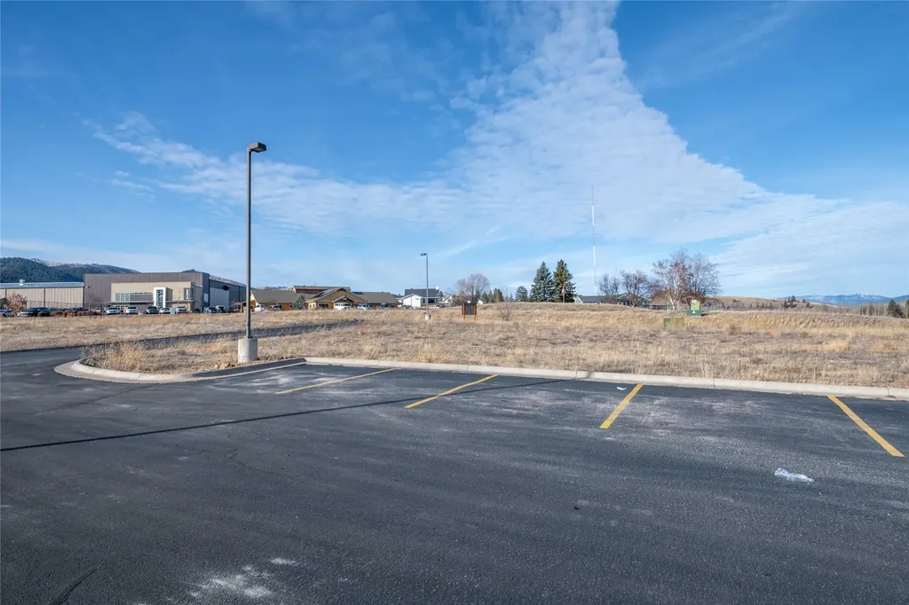 4967 Buckhouse Lane Missoula MT 59804